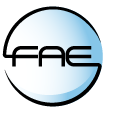 FAE FAGAN SRL