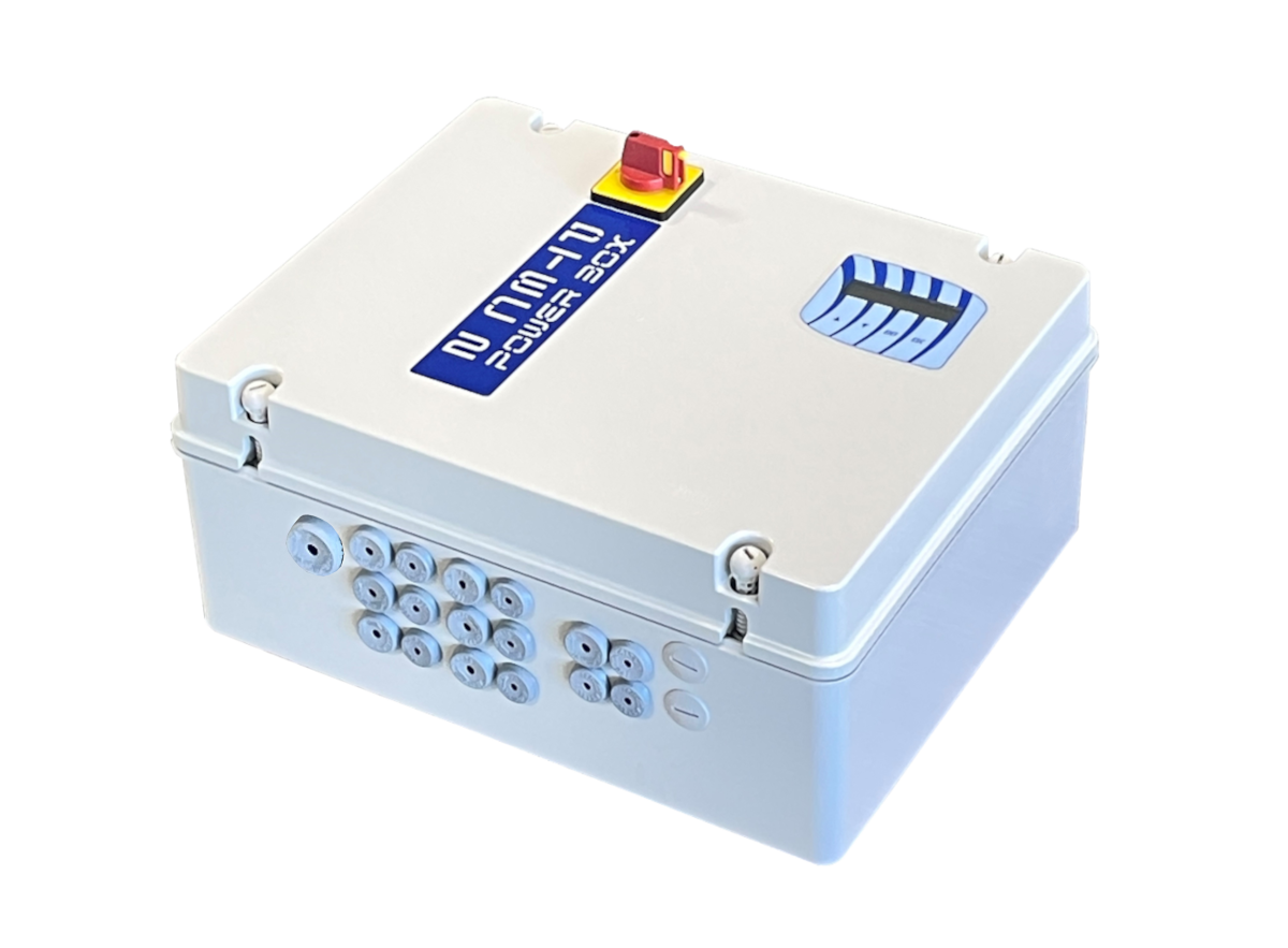 Electronic design service